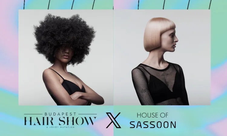 budapest_hair_show_2026_amikor_a_szakma_ujra_egy_iranyba_nez