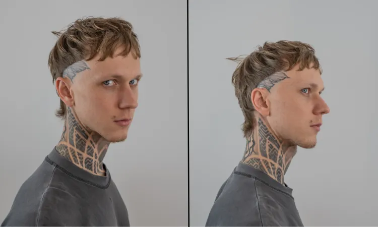 bemutatjuk_a_barber_fesztival_barber_battle_budapest_2025_dontoseit