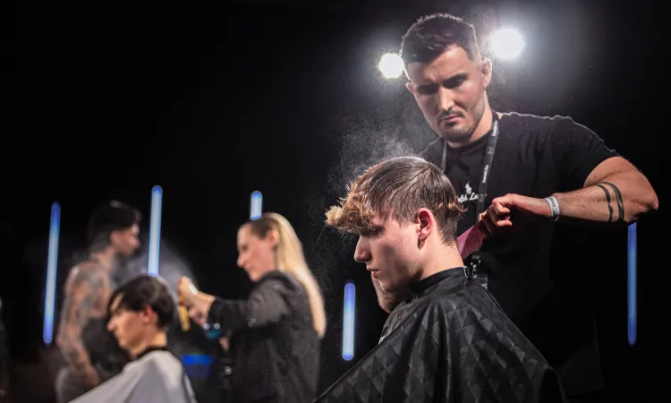 bemutatjuk_a_barber_battle_budapest_2025_gyozteseit