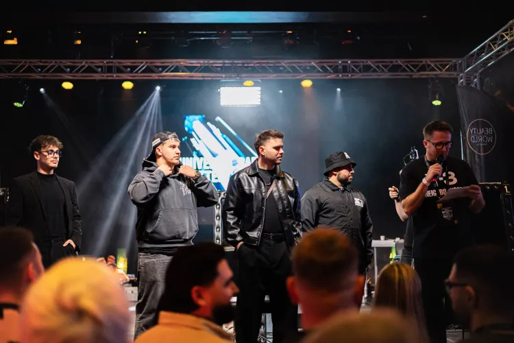 bemutatjuk_a_barber_battle_budapest_2025_gyozteseit