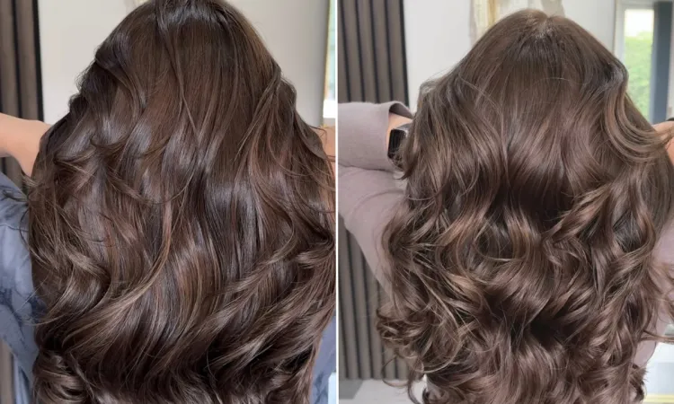 a_legujabb_hajszintrend_a_glazed_pecan_brunette_es_a_meleg_barna_arnyalatok_ternyerese