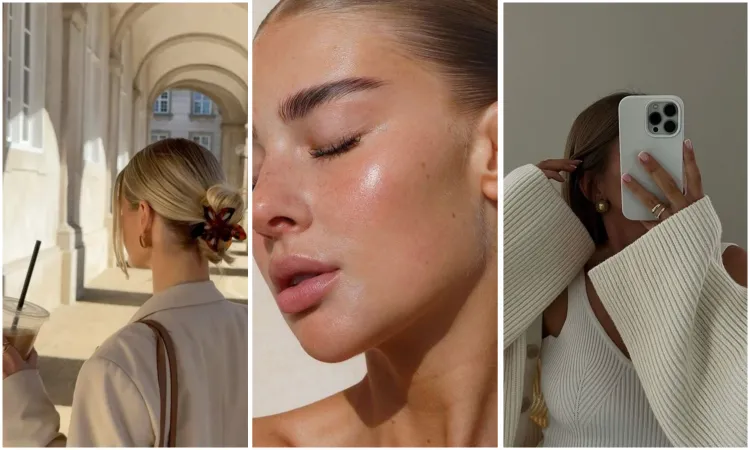 clean_girl_beauty_a_termeszetes_szepseg_uj_hullama
