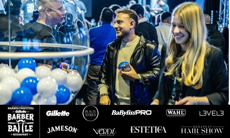 kepes_beszamolo_ilyen_volt_a_barber_fesztival_barber_battle_budapest_2025