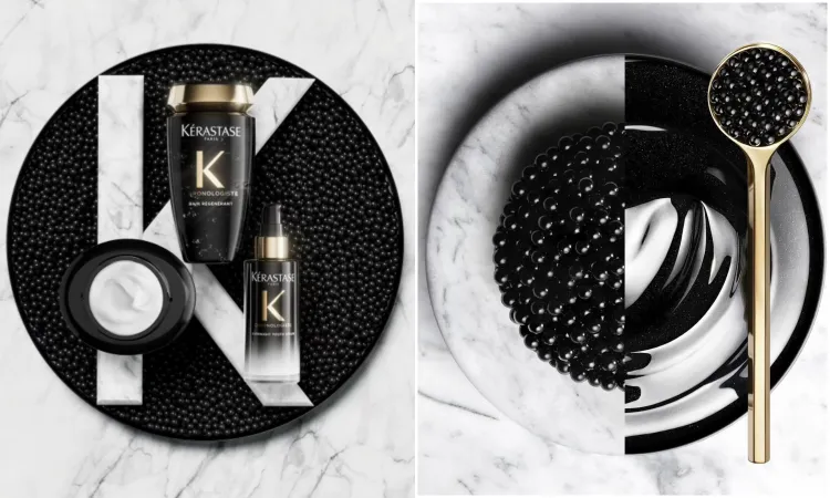 longevity_es_kerastase_ritualek_a_hajapolas_uj_korszaka_erett_noknek