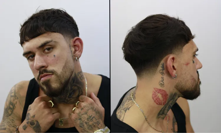 bemutatjuk_a_barber_fesztival_barber_battle_budapest_2025_dontoseit