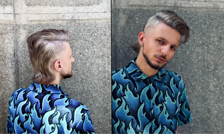 bemutatjuk_a_barber_fesztival_barber_battle_budapest_2025_dontoseit