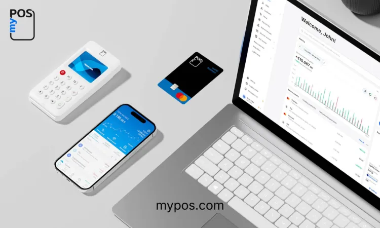 a_mypos_a_szepsegiparban_rugalmas_bankkartyas_fizetesi_megoldas_egyetlen_eszkozzel