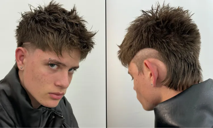 bemutatjuk_a_barber_fesztival_barber_battle_budapest_2025_dontoseit