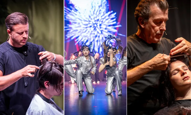 a_budapest_hair_show_minden_evben_magasabbra_teszi_a_lecet