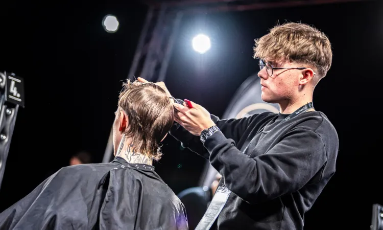 bemutatjuk_a_barber_battle_budapest_2025_gyozteseit