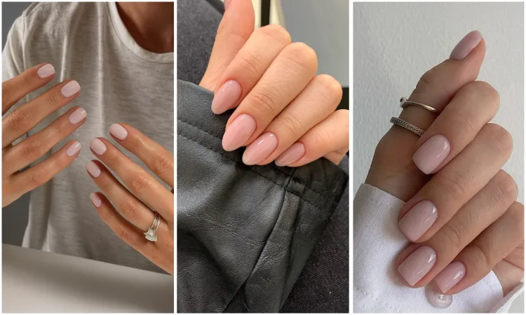 clean_girl_beauty_a_termeszetes_szepseg_uj_hullama