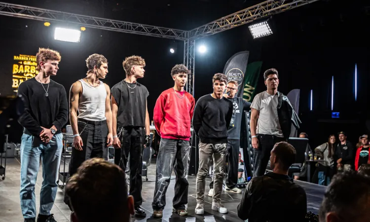 a_barber_barber_battle_budapest_2025_professional_kategoria_gyoztesei