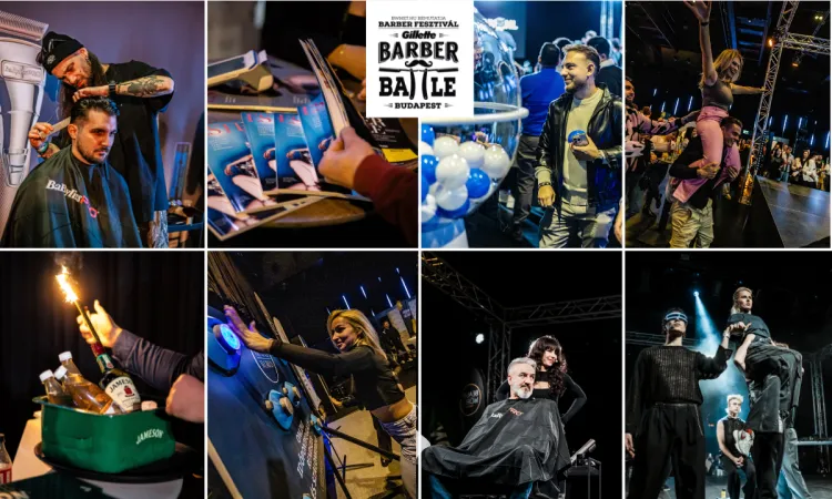 bemutatjuk_a_barber_battle_budapest_2025_gyozteseit