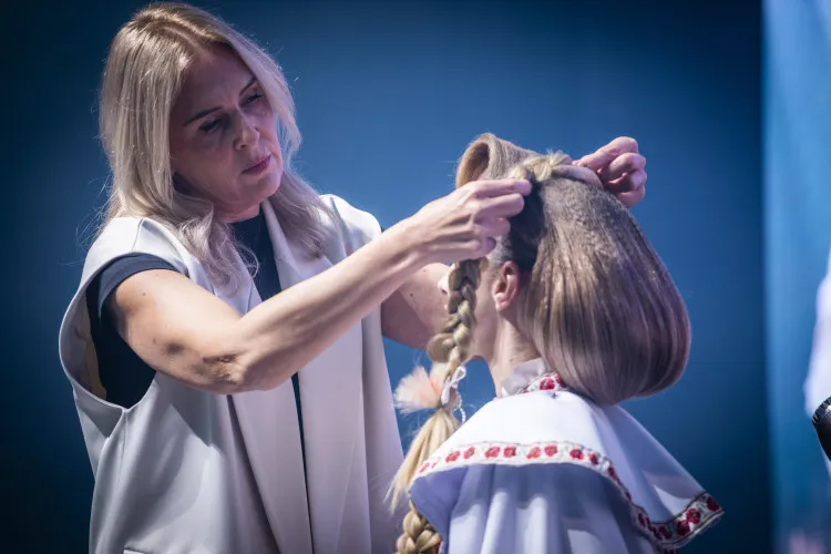 kepes_beszamolo_dancso_erika_x_budapest_hair_show_2025