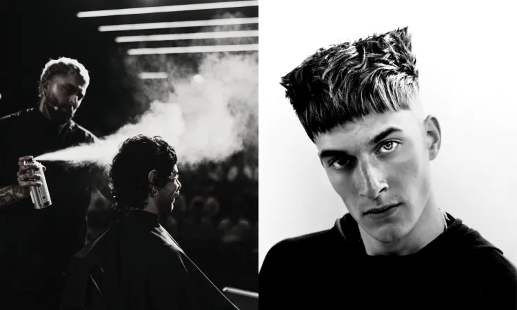 barber_fesztival_barber_battle_budapest_jegyertekesites