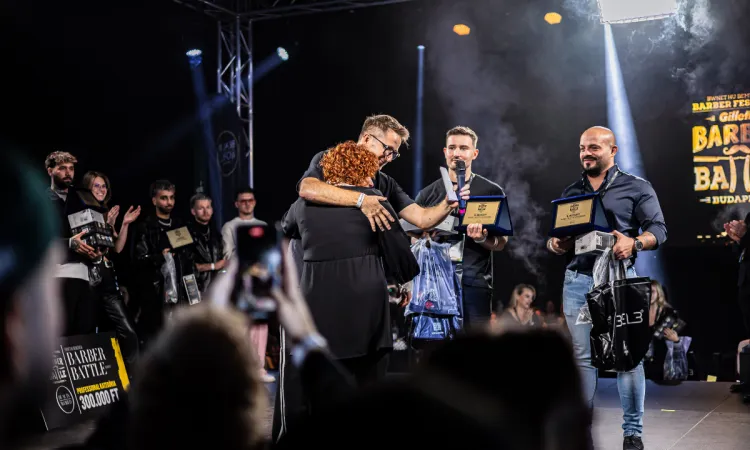 nevezes_barber_battle_budapest_2026_fodrasz_verseny_borbely_verseny