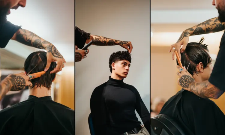 interju_a_barber_battle_budapest_2025_exkluziv_vendegevel_barber_josh_op