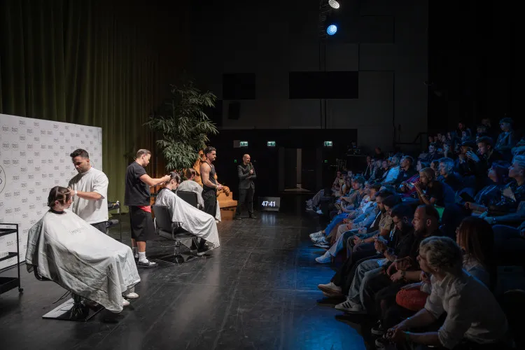 kepes_beszamolo_world_of_barbers_x_budapest_hair_show_2025