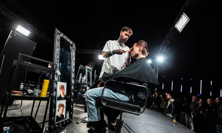 nevezes_barber_battle_budapest_2026_fodrasz_verseny_borbely_verseny