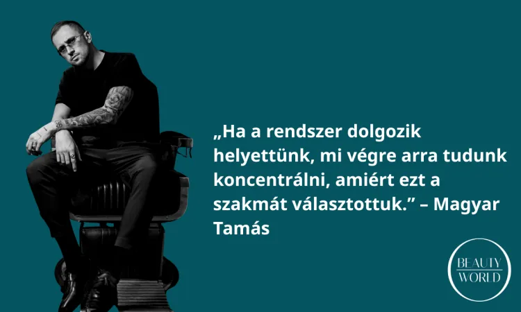 igy_epits_megbizhato_vendegkort_online_idopontfoglalo_rendszerrel