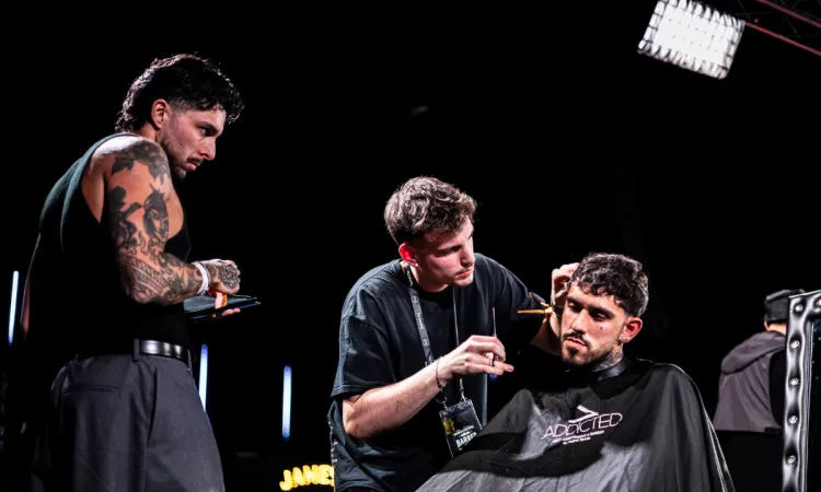 bemutatjuk_a_barber_battle_budapest_2025_gyozteseit