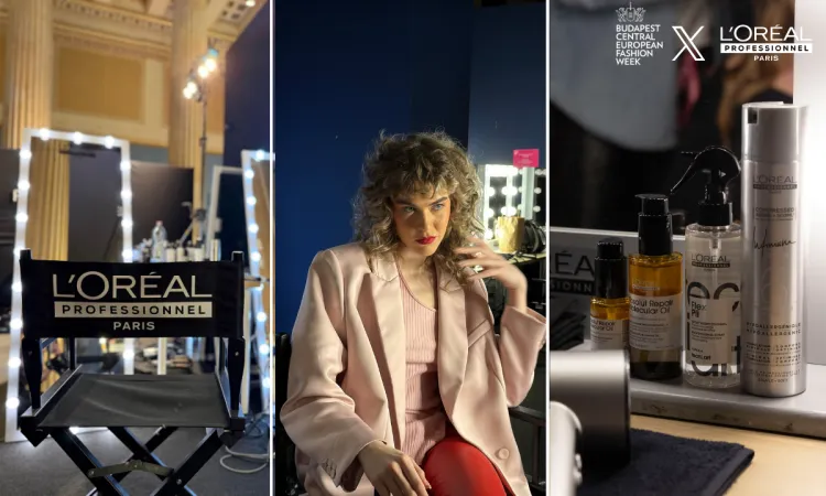 bcefw_budapest_central_european_fashion_week_2019_ahol_az_autentikus_hajake_a_foszerep_authentic_beauty_concept