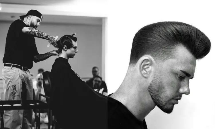 barber_fesztival_barber_battle_budapest_jegyertekesites