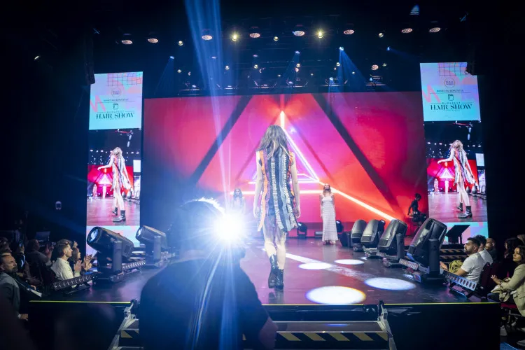 kepes_beszamolo_kevin_murphy_x_budapest_hair_show_2025