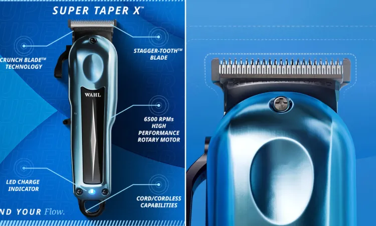 a_wahl_professional_bemutatja_a_super_taper_x_hajvagogepet_a_szep_egyenletes_atmenetekert