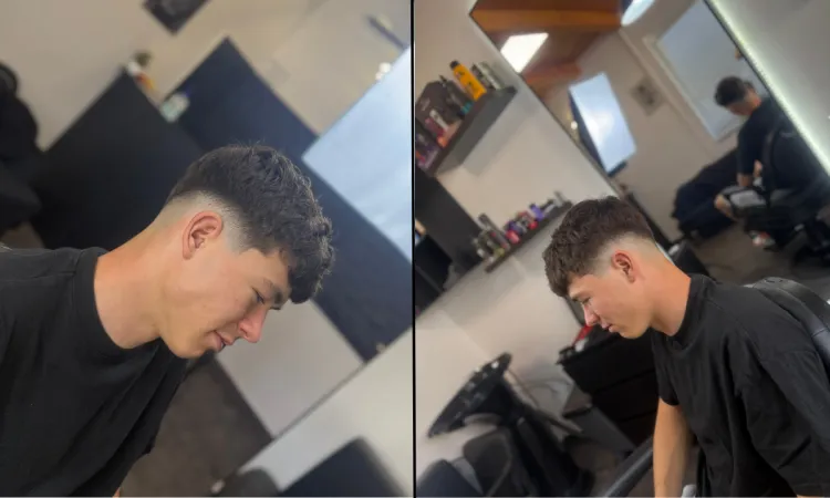 bemutatjuk_a_barber_fesztival_barber_battle_budapest_2025_dontoseit