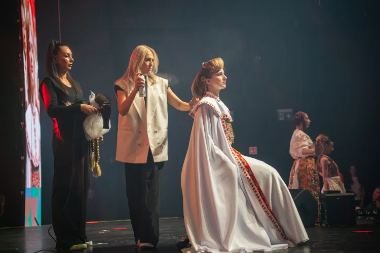 kepes_beszamolo_dancso_erika_x_budapest_hair_show_2025
