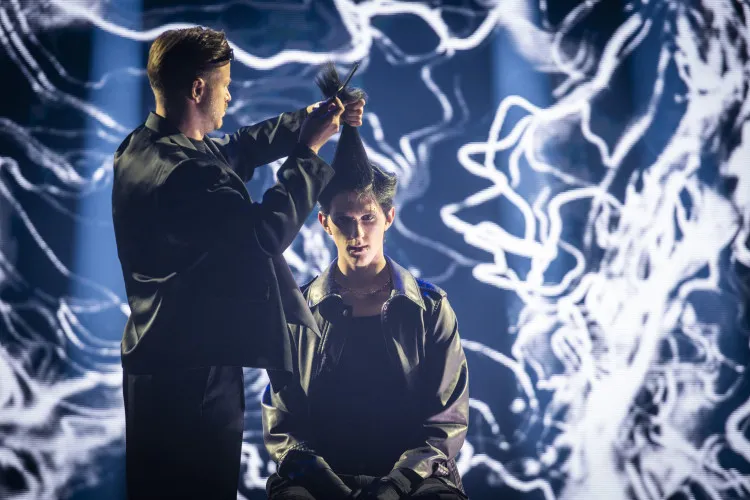 kepes_beszamolo_menspire_x_budapest_hair_show_2025