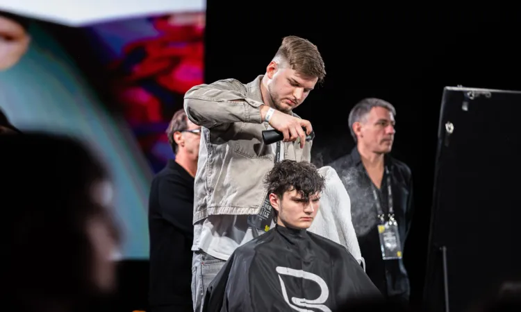 bemutatjuk_a_barber_battle_budapest_2025_gyozteseit