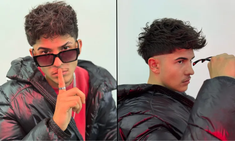 bemutatjuk_a_barber_fesztival_barber_battle_budapest_2025_dontoseit