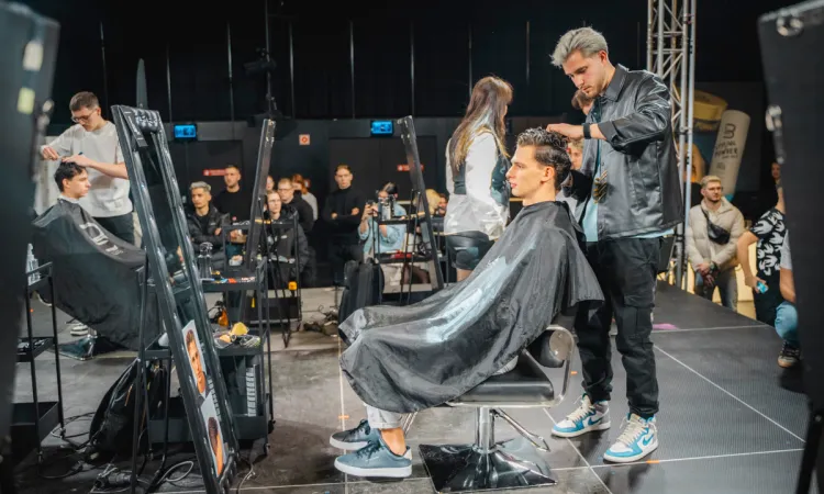 nevezes_barber_battle_budapest_2025_fodrasz_verseny_borbely_verseny