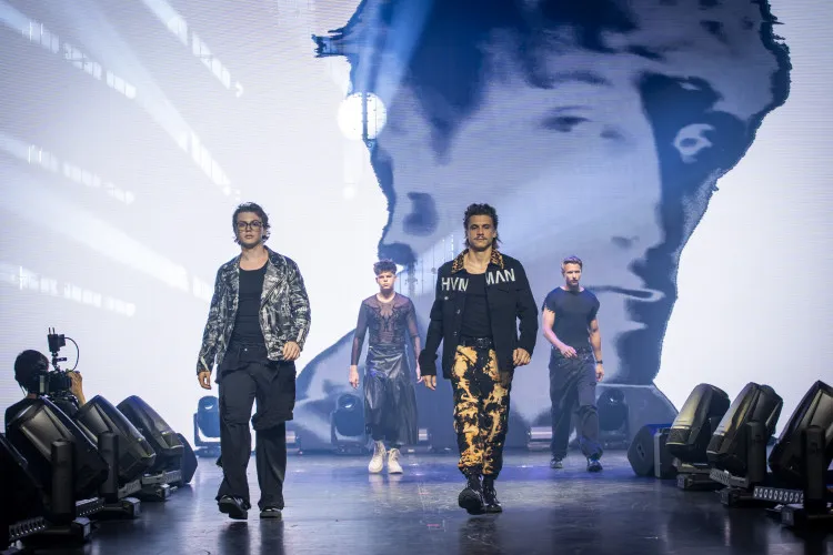 kepes_beszamolo_menspire_x_budapest_hair_show_2025