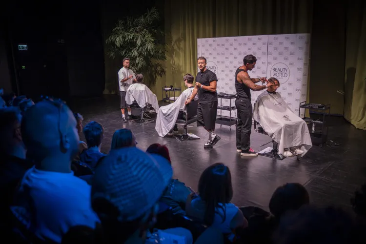 kepes_beszamolo_menspire_x_budapest_hair_show_2025