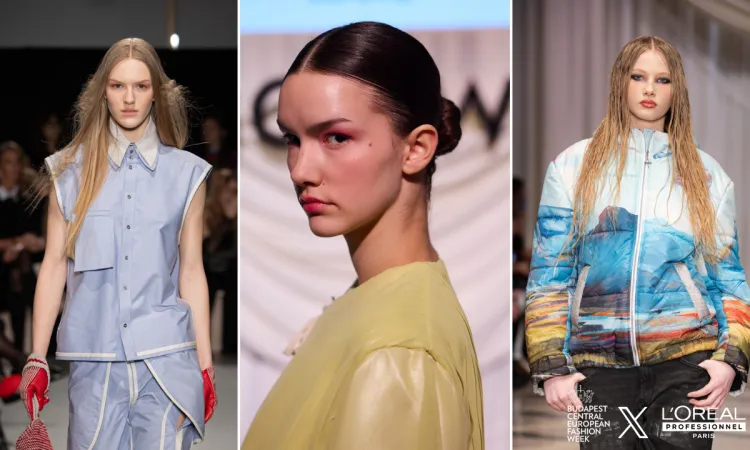 bcefw_budapest_central_european_fashion_week_2019_ahol_az_autentikus_hajake_a_foszerep_authentic_beauty_concept