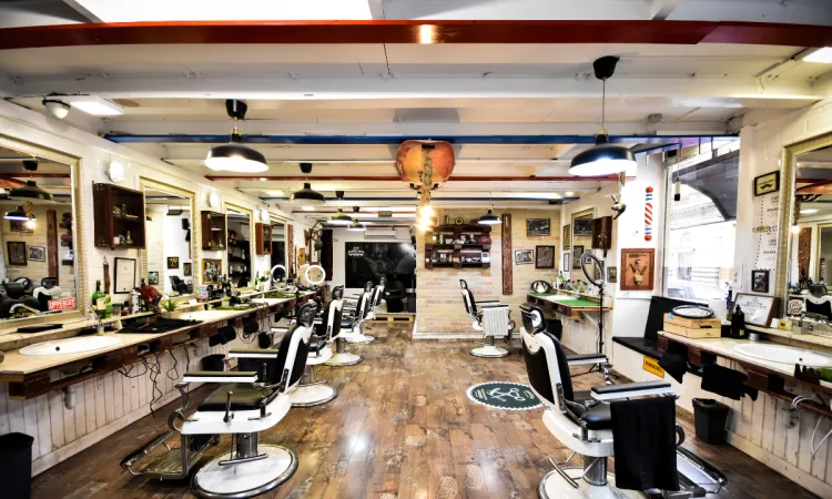 szegedi_barber_shop_ahol_a_minosegi_hajvagas_es_a_jo_hangulat_talalkozik