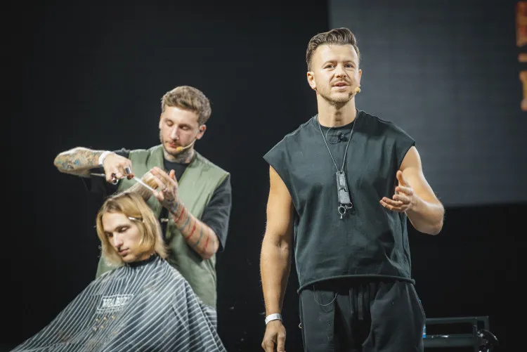 nevezes_barber_battle_budapest_2025_fodrasz_verseny_borbely_verseny