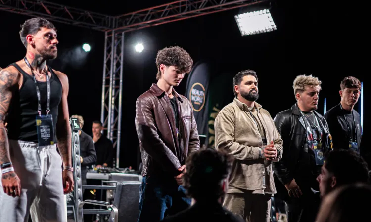 bemutatjuk_a_barber_battle_budapest_2025_gyozteseit