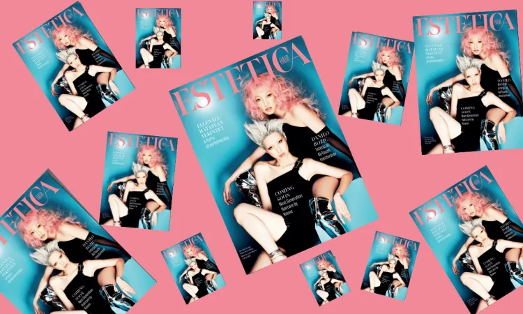 uj_estetica_magazin_oszi_teli_lapszam_vilagvezeto_fodraszati_magazin_2025