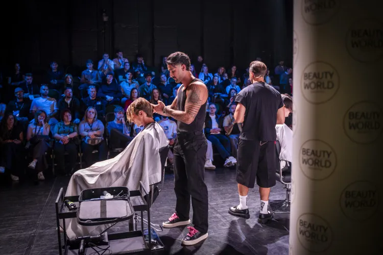 kepes_beszamolo_menspire_x_budapest_hair_show_2025