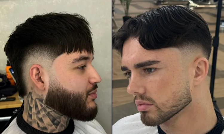 barber_josh_op_eloszor_budapesten_barber_battle_budapest_2025