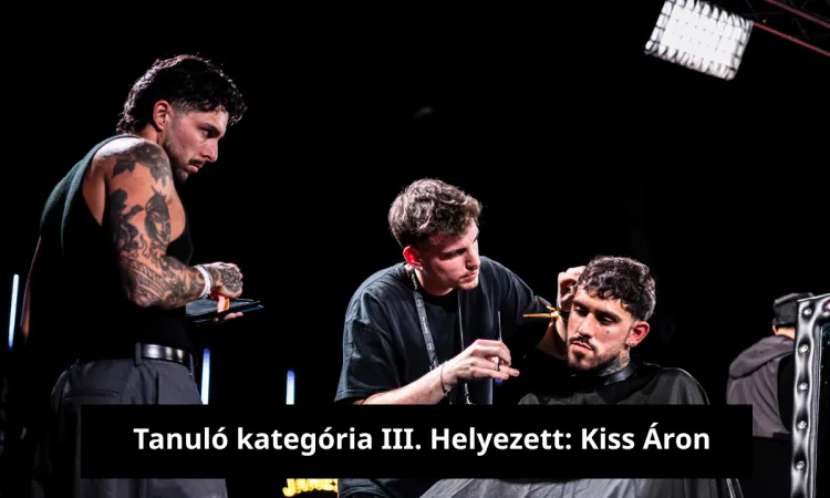 a_barber_barber_battle_budapest_2025_tanulo_kategoria_gyoztesei