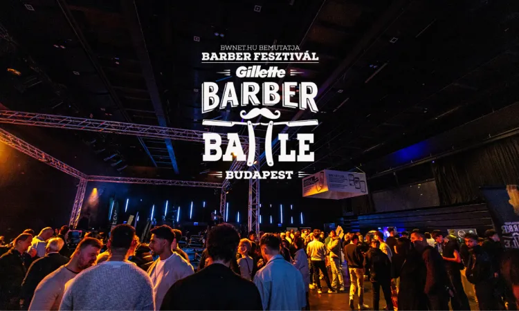 bemutatjuk_a_barber_battle_budapest_2025_gyozteseit