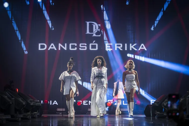 kepes_beszamolo_dancso_erika_x_budapest_hair_show_2025