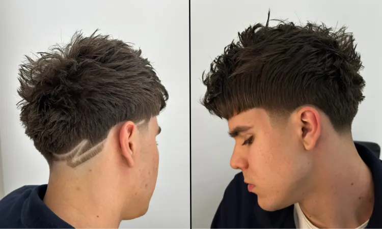 bemutatjuk_a_barber_fesztival_barber_battle_budapest_2025_dontoseit