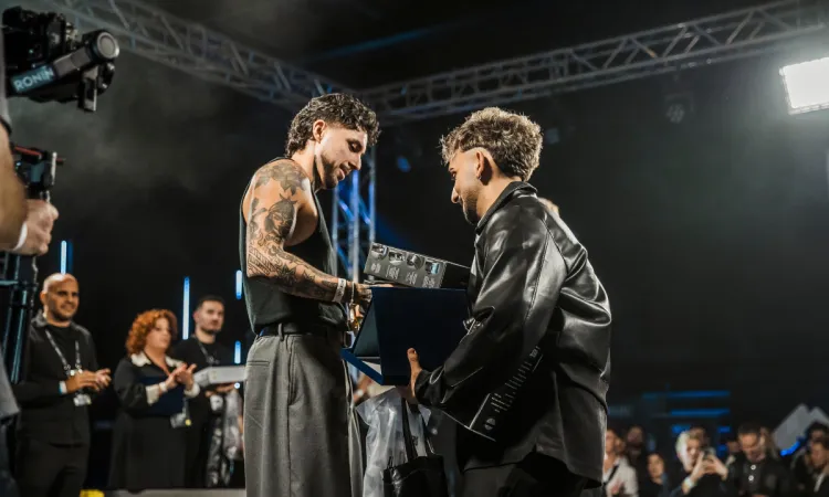 bemutatjuk_a_barber_battle_budapest_2025_gyozteseit