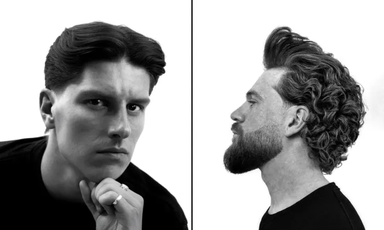 barber_josh_op_eloszor_budapesten_barber_battle_budapest_2025